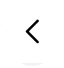 Previous