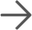 career-briefcase icon