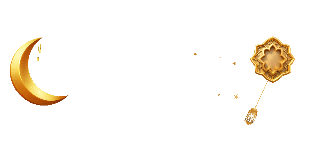 uSiS Technologies Logo