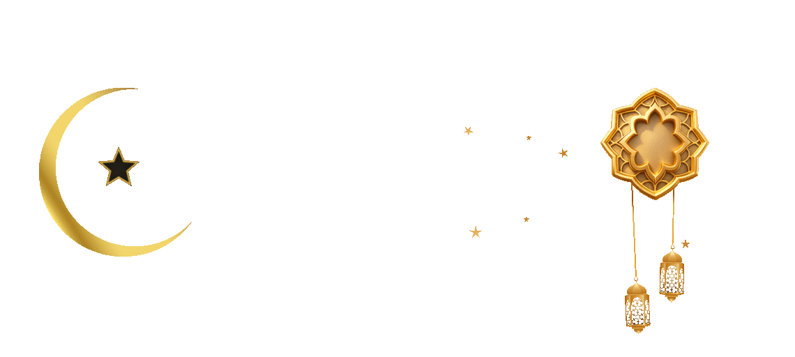 uSiS Technologies Logo