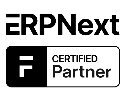 ERP Partner