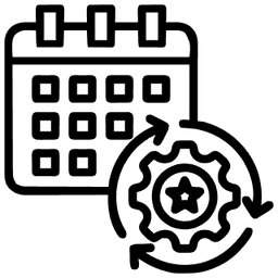 Attendance & Leave Automation