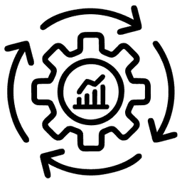 Business Process Transformation