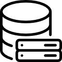 Databases