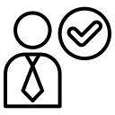 Engagement Models