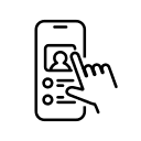 HRMS