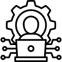 ITSM