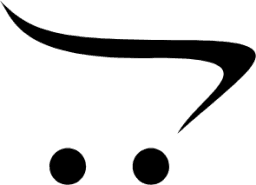 OpenCart Solutions