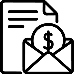 Payroll & Statutory Compliance Setup