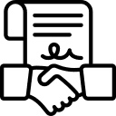 Tech Partnership