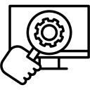 Test Engineers