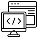 Web Technologies