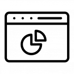 Custom Theme Development