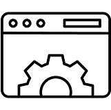 CMS Solution