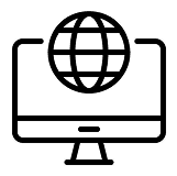 Intranet Portal