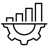 Restaurant ERP