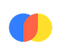 Chroma