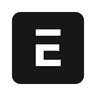 ERP Next