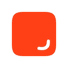 Phidata