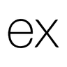 Express JS