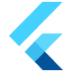 Flutter