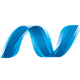 .NET