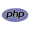 PHP