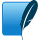 SQL Lite