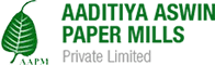 Client Aapm