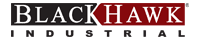 Client BlackHawk