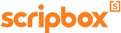 Client Scripbox