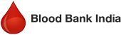 Blood Bank India